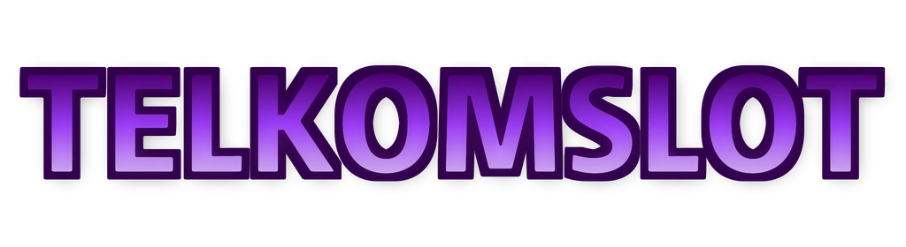 TELKOMSLOT